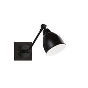 NEWTON AP1 BLACK