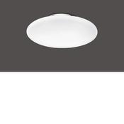 SMARTIES PL3 D60 image