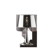 LONDON TL1 SMALL CHROME