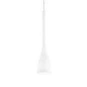 FLUT SP1 BIG WHITE image