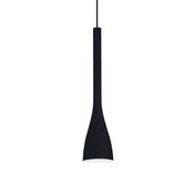 FLUT SP1 SMALL BLACK image