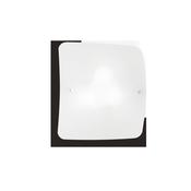 CELINE PL2 image