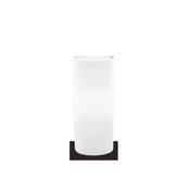 EDO TL1 SMALL image