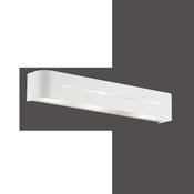 POSTA AP3 WHITE