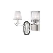 PEGASO AP2 WHITE image