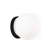 MAPA WHITE AP1 D30 image