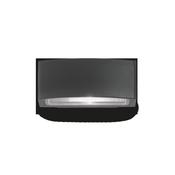 ANDROMEDA AP1 BLACK