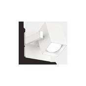 MOUSE AP1 WHITE image