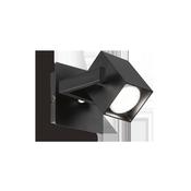 MOUSE AP1 BLACK