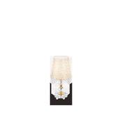 QUEEN TL1 SMALL