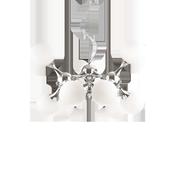 NODI SP9 WHITE