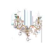 NEGRESCO AP2 GOLD image