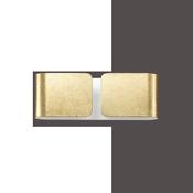 CLIP AP2 MINI GOLD image