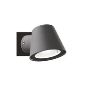 GAS AP1 ANTHRACITE