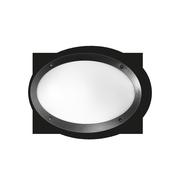 MEDEA-1 AP1 BLACK