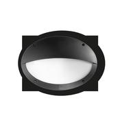 MEDEA-2 AP1 BLACK