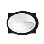 MEDEA-2 AP1 WHITE