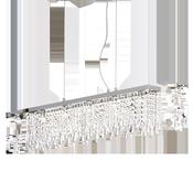 GIADA SP5 image