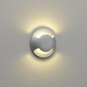 Beam Two LED
