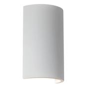 Serifos 170 LED image