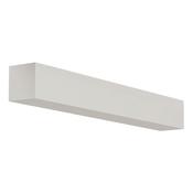 Parma 625 LED