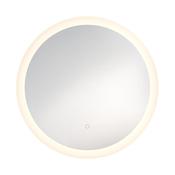 Ascot 650 Round