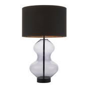 Kelda Shaped Touch Table