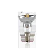 E14 SPOT 4W 3000K CRI80 CHROME