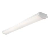 DualLED Batten | 4FT Standard CCT | 21W/27W/32W/38W