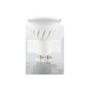 GU10 07W 620Lm 3000K CRI90 image