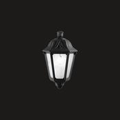 DAFNE AP1 SMALL BLACK