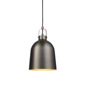 Lazenby Pendant image
