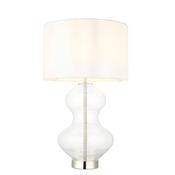 Kelda Shaped Touch Table