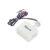 Microwave Sensor IP65