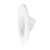 Albus CCT white bezel