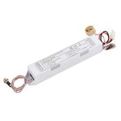 EM conversion kit 8W EM