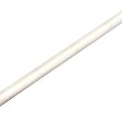 OrionPRO Neon Flex 24V | 4000K 10W/M 5M IP67