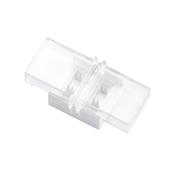 Orion 24V/48V | Tape to Tape Connector IP67 | COB &amp; SMD