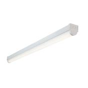 RularPLUS LED Batten | 4ft Standard 4000K | 20W