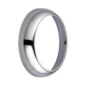Saxby HeroPRO Mini CCT Plain Bezel