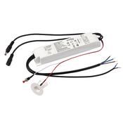 EM KIT standard &amp; Self Test 2-in-1