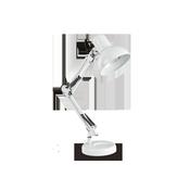 KELLY TL1 WHITE