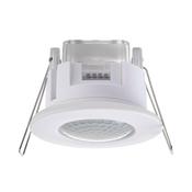 PIR Sensor IP65