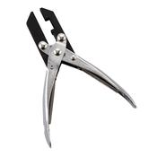Orion | Crimping Tool
