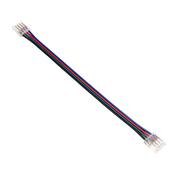 OrionRGB 24V | Flexible Tape to Tape Connector IP20