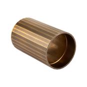 Juno LED Casing