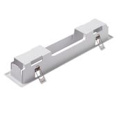 SightPRO 6-in-1 Recess Accessory