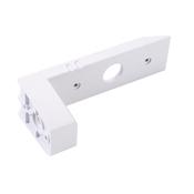 SightPRO 6-in-1 Wall Flag Mount Accessory