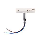 SightPRO 6-in-1 Track Accessory