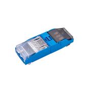 PowerLINK Connector 3/8 Way